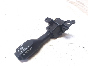 TOYOTA Avensis T27 (2008–2019) Cruise control switch 18A174 - 2