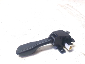 TOYOTA Avensis T27 (2008–2019) Cruise control switch 18A174 - 3