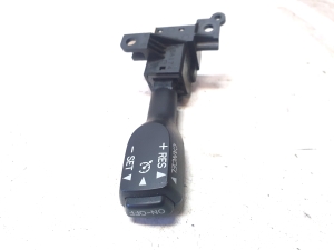 TOYOTA Avensis T27 (2008–2019) Cruise control switch 18A174 - 4