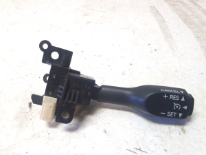 Schalter für Tempomat - 18A174