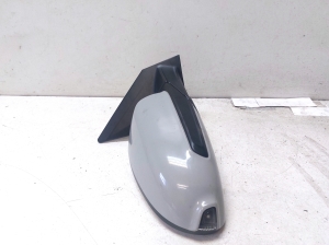 Hyundai Kona (2017–2023) Side mirror and its parts E13049774 - 3