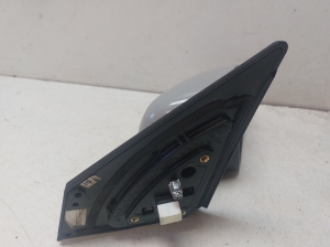 Hyundai Kona (2017–2023) Side mirror and its parts E13049774 - 4