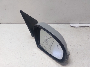 Hyundai Kona (2017–2023) Side mirror and its parts E13049774 - 6