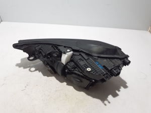 AUDI A6 C8 (2018–2025) Scheinwerfer vorne 4K0941036 - 5