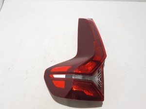 Rear corner light - 265555195R