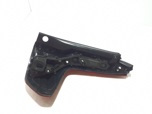 Dacia JOGGER I (2021–2026) Eckleuchte hinten 265555195R - 5