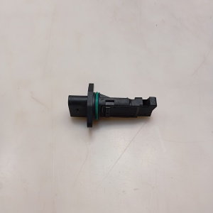 Volkswagen Passat B6 (2005–2010) Luftmassenmesser F00C2G2055 - 2