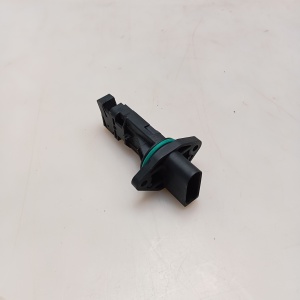 Volkswagen Passat B6 (2005–2010) Luftmassenmesser F00C2G2055 - 3