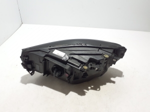 VOLVO XC40 (2017–2026) Esituli 32392325 - 4