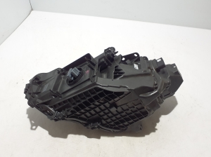 VOLVO XC40 (2017–2026) Esituli 32392325 - 6
