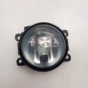 Front-Nebelscheinwerfer - 89203951