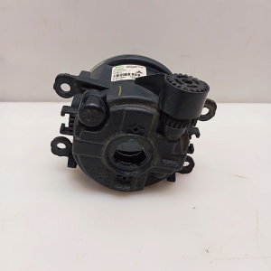 Mitsubishi Pajero IV (2006–2026) Front-Nebelscheinwerfer 89203951 - 3