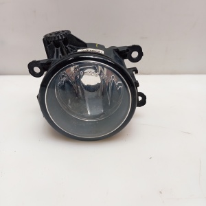 Mitsubishi Pajero IV (2006–2026) Front-Nebelscheinwerfer 89203951 - 4