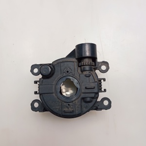 Mitsubishi Pajero IV (2006–2026) Front-Nebelscheinwerfer 89203951 - 5
