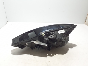 Polestar 2 II (2021–2026) Headlight 32392333 - 2