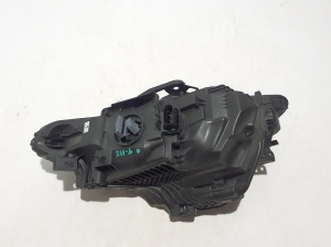 Polestar 2 II (2021–2026) Headlight 32392333 - 3