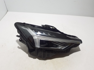 Polestar 2 II (2021–2026) Headlight 32392333 - 5