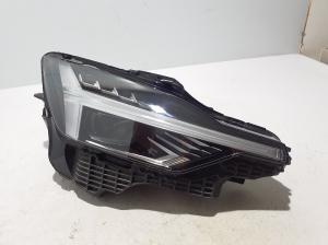 Polestar 2 II (2021–2026) Headlight 32392333 - 6