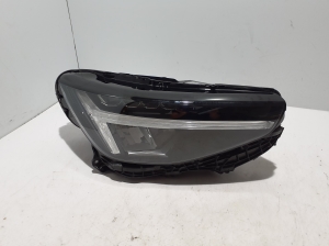 Headlight - 32338909