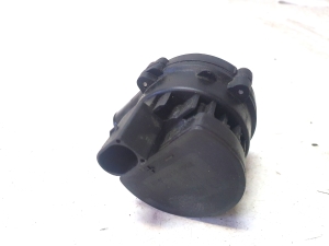 Mercedes Benz ML-Class 164 (2005–2011) Auxiliary water pump A2118350364 - 2