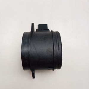 BMW 5 SERIES E60 (2003–2010) Mass air flow sensor 7805415 - 2