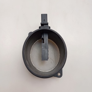 Mass air flow sensor - 7805415