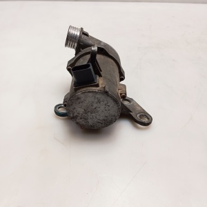 BMW 3 SERIES E90 (2004–2013) Auxiliary water pump 7586928 - 4