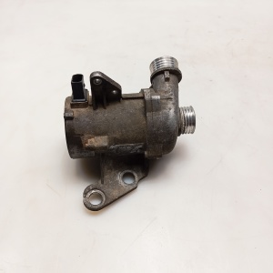 BMW 3 SERIES E90 (2004–2013) Auxiliary water pump 7586928 - 5