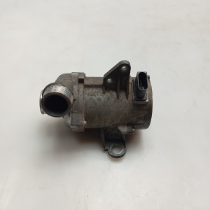 BMW 3 SERIES E90 (2004–2013) Auxiliary water pump 7586928 - 3
