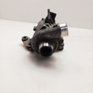 BMW 3 SERIES E90 (2004–2013) Auxiliary water pump 7586928 - 3