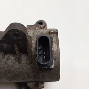 BMW 3 SERIES E90 (2004–2013) Auxiliary water pump 7586928 - 4