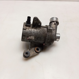 BMW 3 SERIES E90 (2004–2013) Auxiliary water pump 7586928 - 5