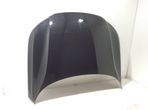 Motorhaube - 31356744