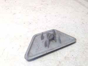 TOYOTA CHR (2016–2026) Front bumper headlight washer cap 85353F4010 - 4