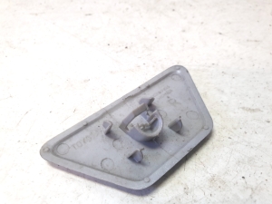 TOYOTA CHR (2016–2026) Front bumper headlight washer cap 85353F4010 - 3