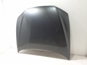 Motorhaube - 4K0823029B