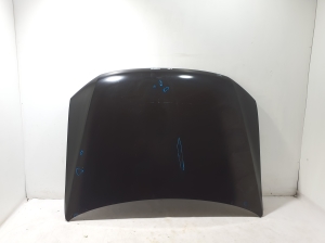 Motora pārsegs - 2H0823033