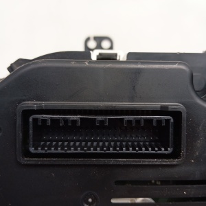 Hyundai Tucson (2015–2026) Instrument cluster 94011D7601 - 2