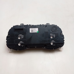 Hyundai Tucson (2015–2026) Instrument cluster 94011D7601 - 3