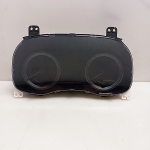 Hyundai Tucson (2015–2026) Instrument cluster 94011D7601 - 4