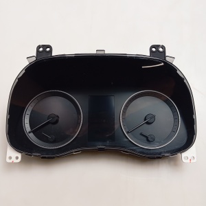 Hyundai Tucson (2015–2026) Instrument cluster 94011D7601 - 5