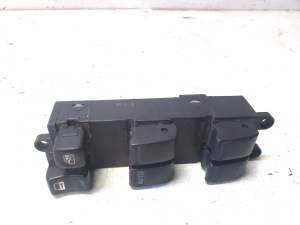 NISSAN Almera N16 (2000–2006) Fensterheberschalter vorne