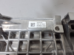 RENAULT 5- I (2024–2026) Engine 6AK260 - 2