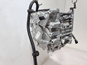 RENAULT 5- I (2024–2026) Engine 6AK260 - 6