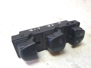 NISSAN X-Trail T32 (2013–2021) Fensterheberschalter vorne - 2