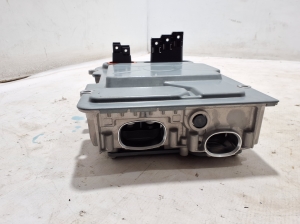 RENAULT 5- I (2024–2026) Inverter 291A57071R - 2