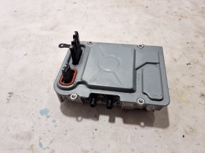 RENAULT 5- I (2024–2026) Inverter 291A57071R - 3