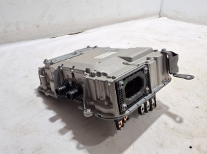 Wechselrichter (Inverter) - 291A57071R