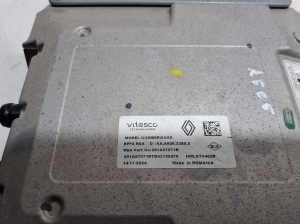 RENAULT 5- I (2024–2026) Inverter 291A57071R - 5