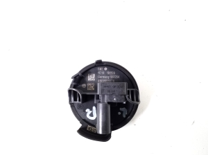   Airbagsensor  - 4N0955557A 